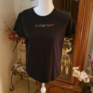 🎃50% off Buy all 5 Halloween Bundles🎃